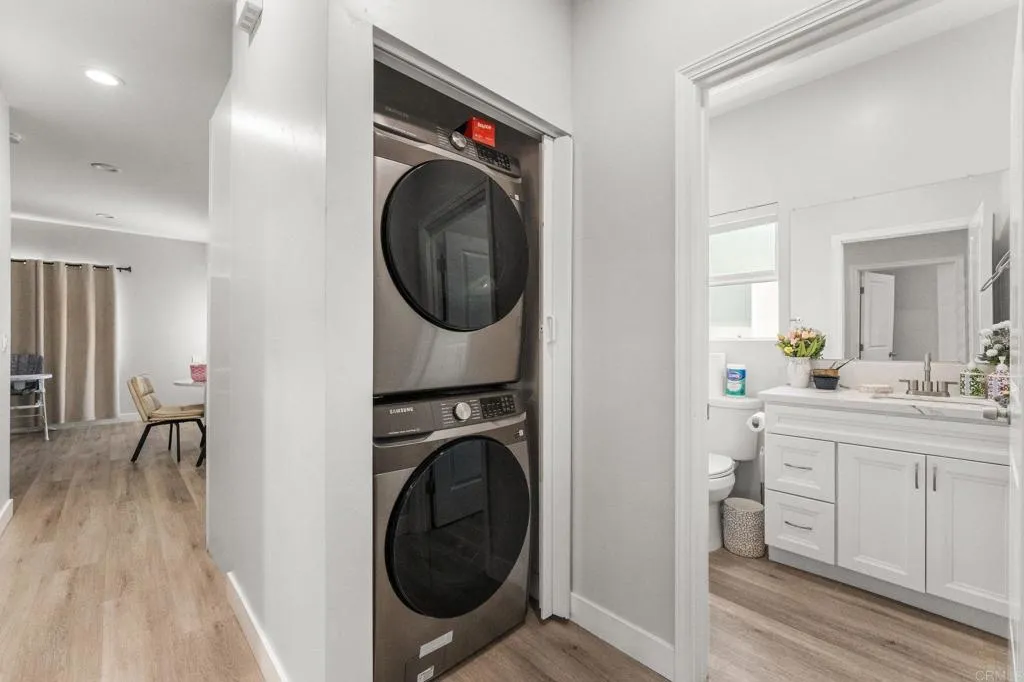 https://cdn.realtyfeed.com/cdn/127/306755828/79ecc5208a3b4f9971d51e9be61c5915.webp