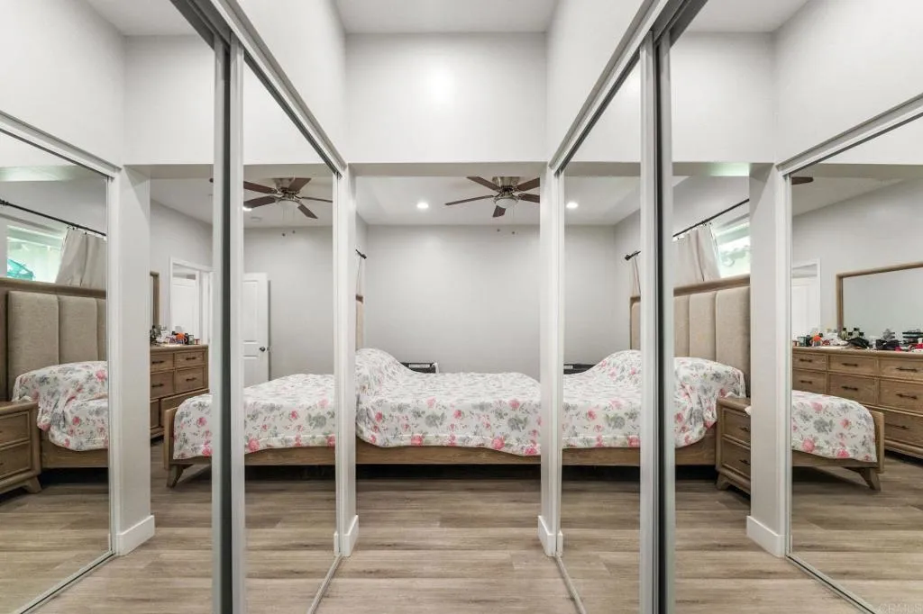 https://cdn.realtyfeed.com/cdn/127/306755828/850eca2a829305525800819e344ff166.webp
