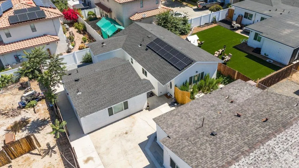 https://cdn.realtyfeed.com/cdn/127/306755828/92db9123bc18fef8cc358e34f51f15c9.webp