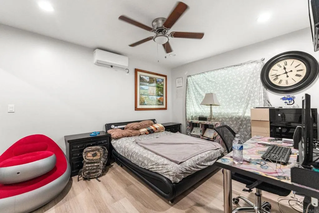 https://cdn.realtyfeed.com/cdn/127/306755828/c81cb412bc824baececfe0396592d831.webp