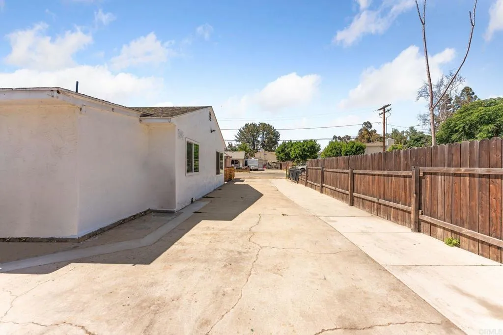 https://cdn.realtyfeed.com/cdn/127/306755828/f1f0734525b1fe2241dac3c9b21ecfd9.webp