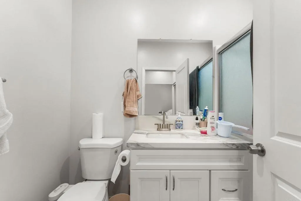 https://cdn.realtyfeed.com/cdn/127/306755828/f786d631eafaeef26eb83de091ba0fd4.webp