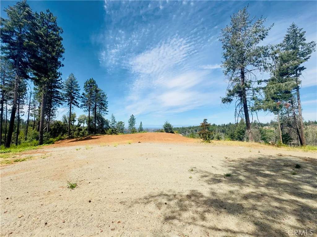 1400 Bader Mine, Paradise, CA 95969 - Main photo, Paradise, CA