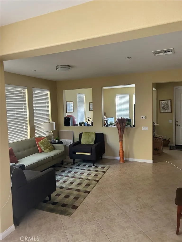 Oxnard, CA 93036