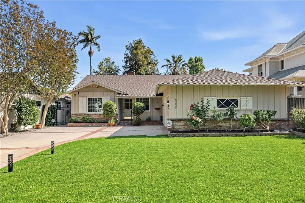 San Gabriel, CA 91775