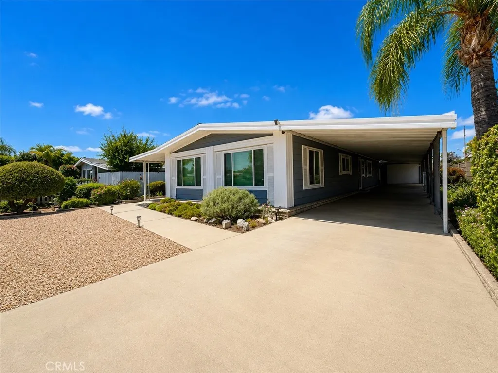 25049 Howard Drive, Hemet, CA 92544 - Main photo, Hemet, CA