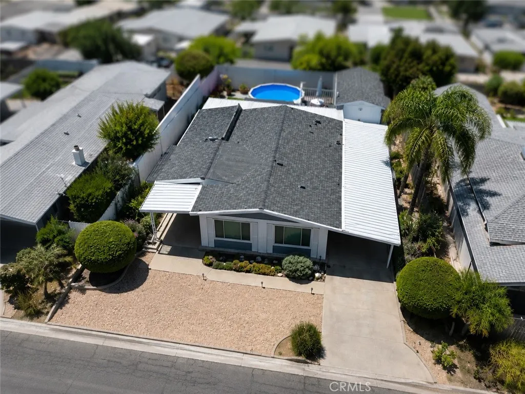 25049 Howard Drive, Hemet, CA 92544 - Photo 2 of 31, Hemet, CA