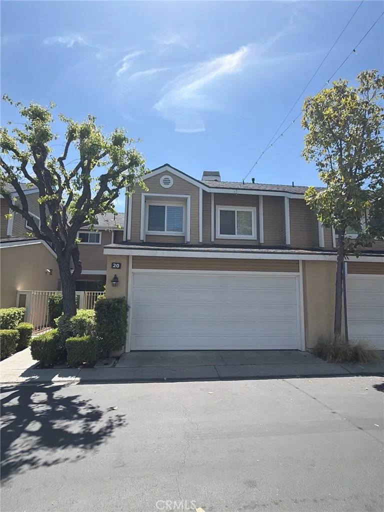 20 Rosewood, Aliso Viejo, CA 92656 - Main photo, Aliso Viejo, CA