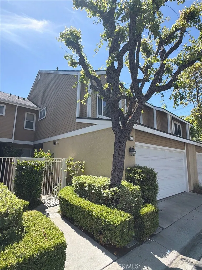 20 Rosewood, Aliso Viejo, CA 92656 - Photo 2 of 2, Aliso Viejo, CA