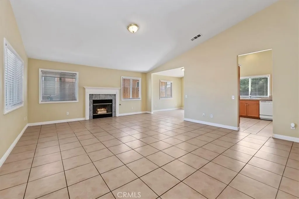 14336 Caroline, Adelanto, CA 92301 - Photo 3 of 18, Adelanto, CA