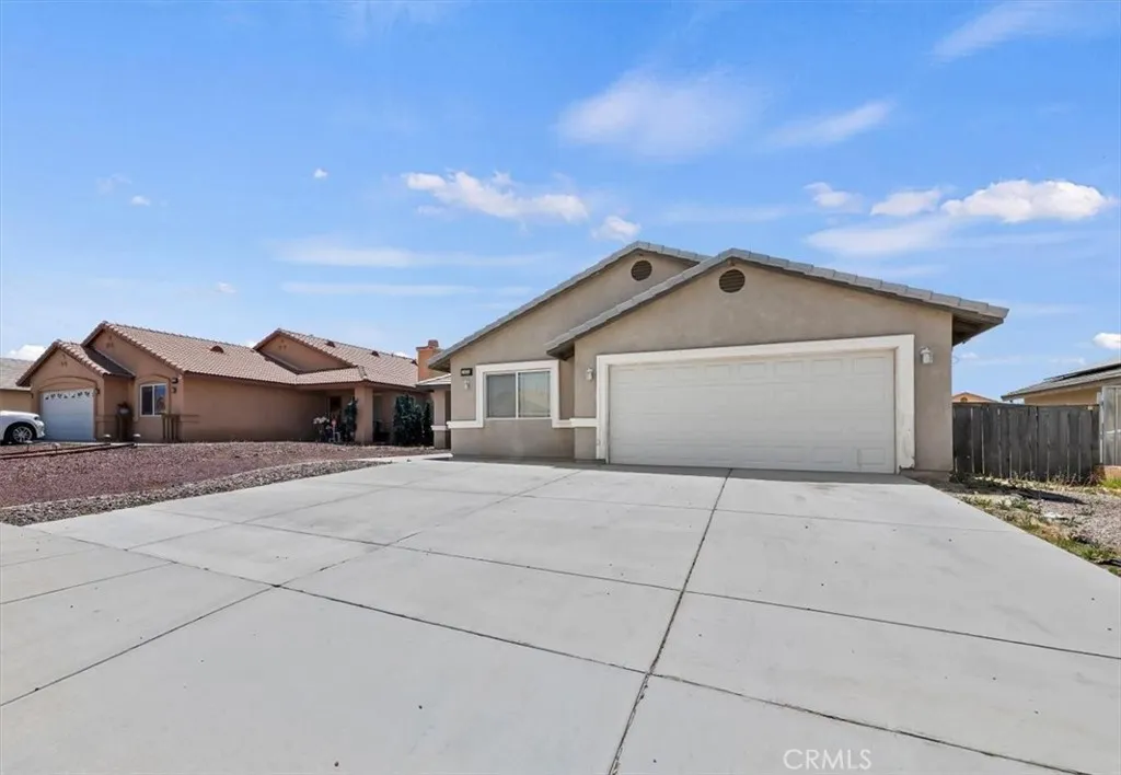 14336 Caroline, Adelanto, CA 92301 - Photo 2 of 18, Adelanto, CA