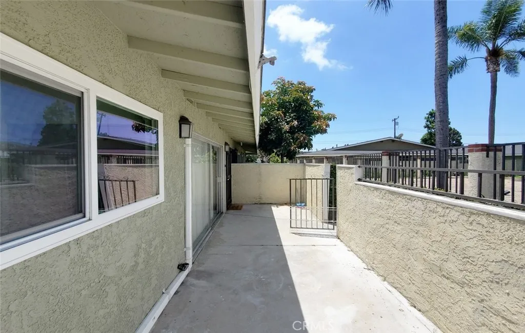 6924 Homer Street Unit 86, Westminster, CA 92683 - Photo 3 of 22, Westminster, CA