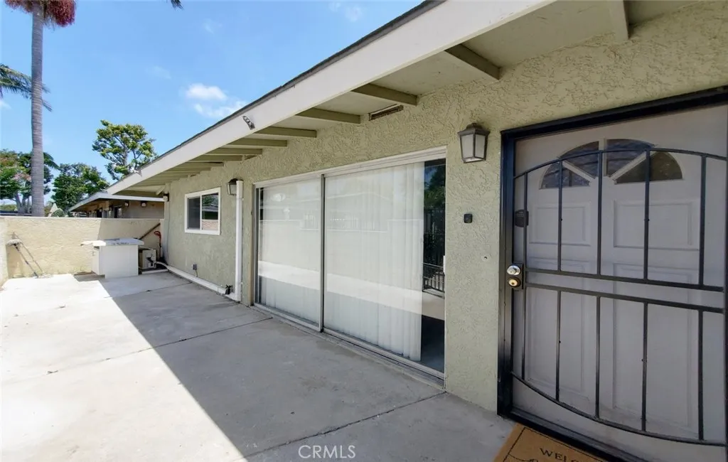6924 Homer Street Unit 86, Westminster, CA 92683 - Photo 2 of 22, Westminster, CA
