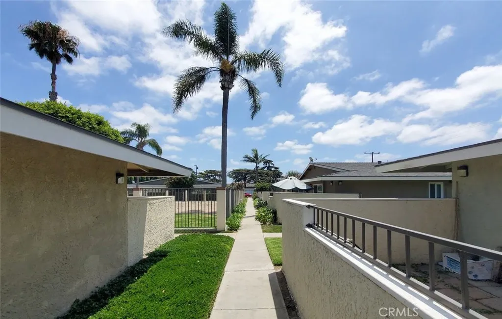 6924 Homer Street Unit 86, Westminster, CA 92683 - Photo 5 of 22, Westminster, CA
