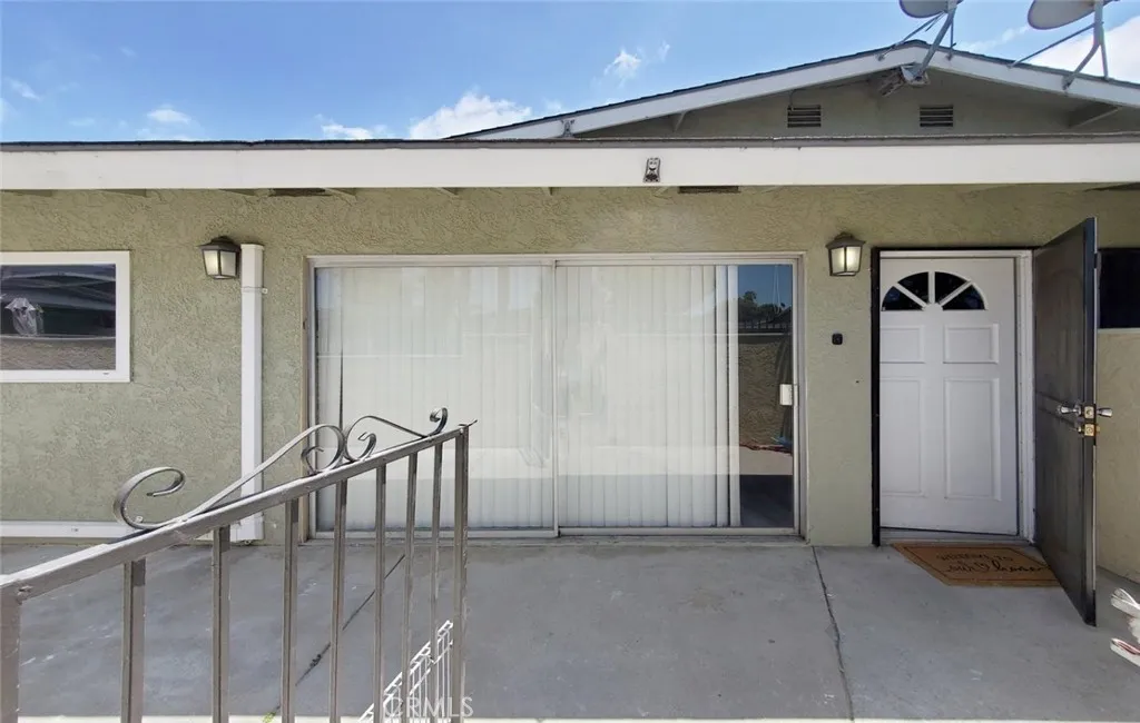 6924 Homer Street Unit 86, Westminster, CA 92683 - Photo 4 of 22, Westminster, CA