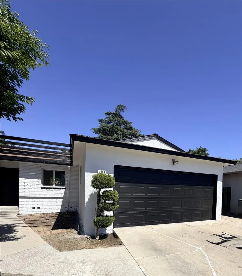 2365 Fordham, Clovis, CA 93611 - Main photo, Clovis, CA