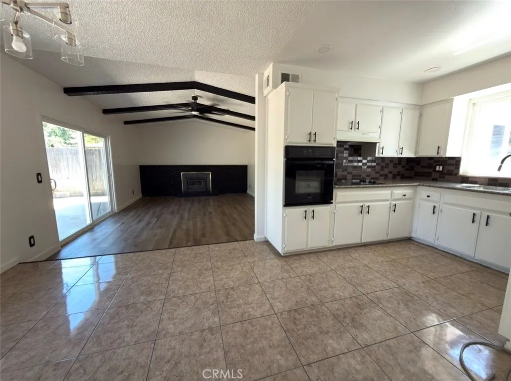 2365 Fordham, Clovis, CA 93611 - Photo 3 of 17, Clovis, CA