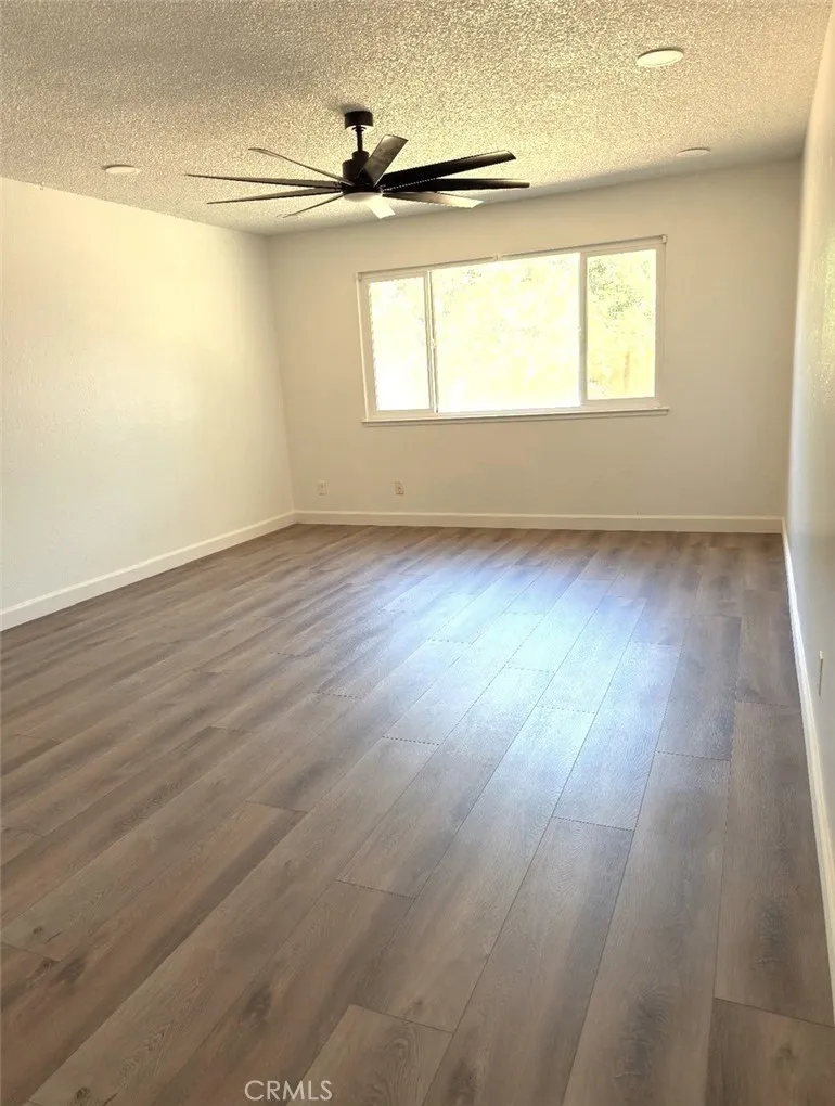 2365 Fordham, Clovis, CA 93611 - Photo 2 of 17, Clovis, CA