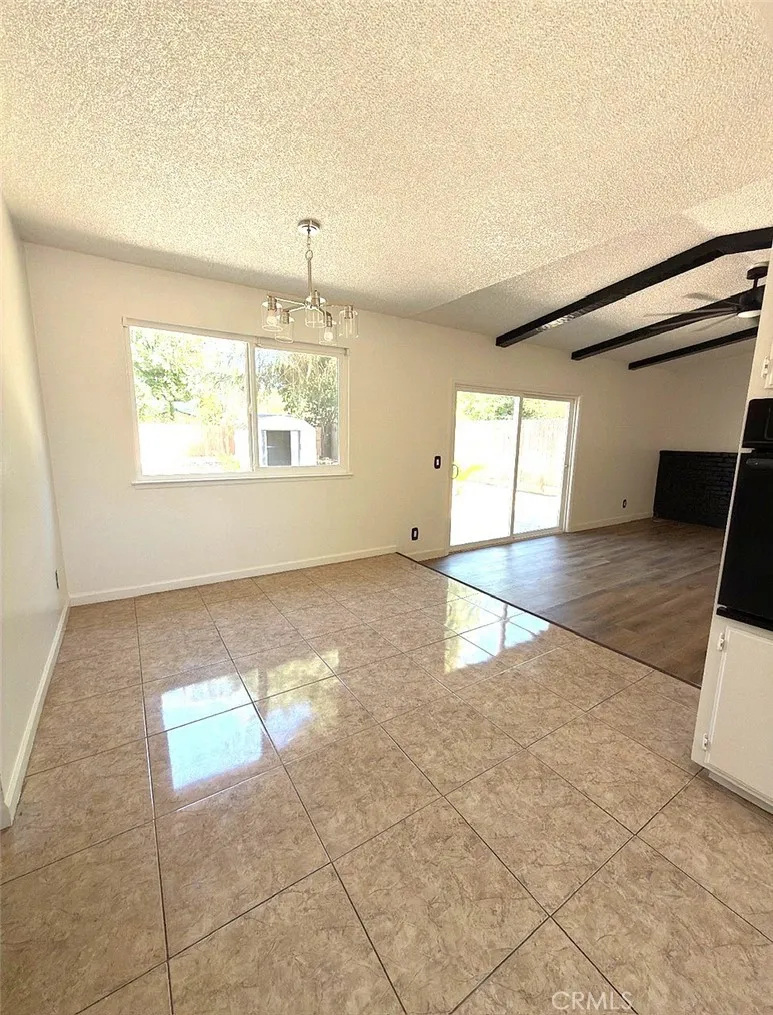 2365 Fordham, Clovis, CA 93611 - Photo 4 of 17, Clovis, CA