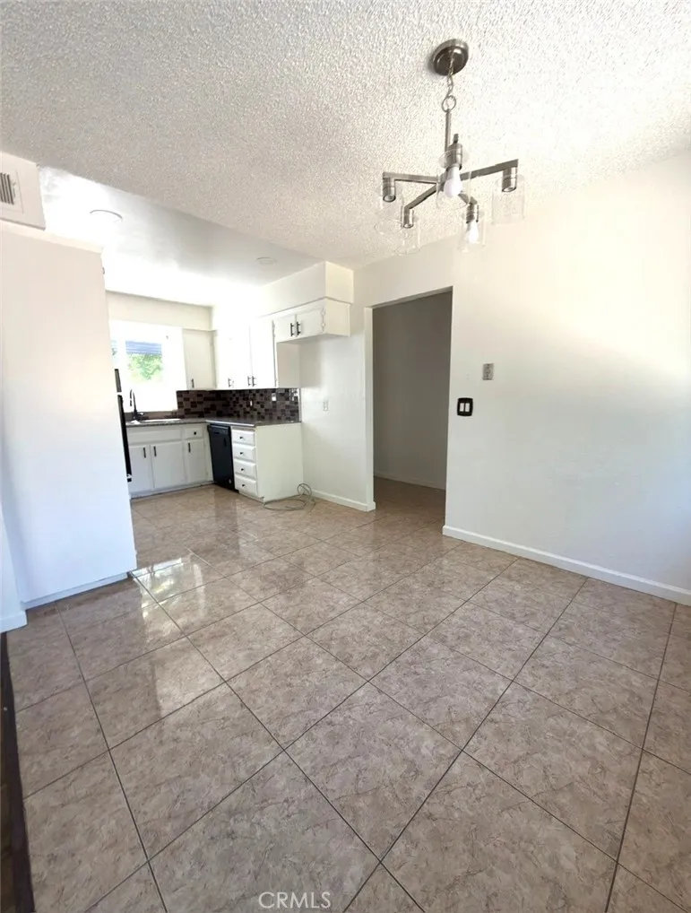 2365 Fordham, Clovis, CA 93611 - Photo 5 of 17, Clovis, CA