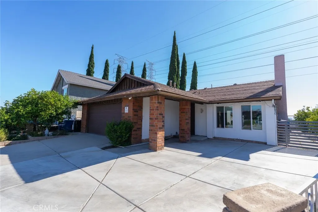 11493 Lev, Mission Hills (San Fernando), CA 91345 - Main photo, Mission Hills (san Fernando), CA