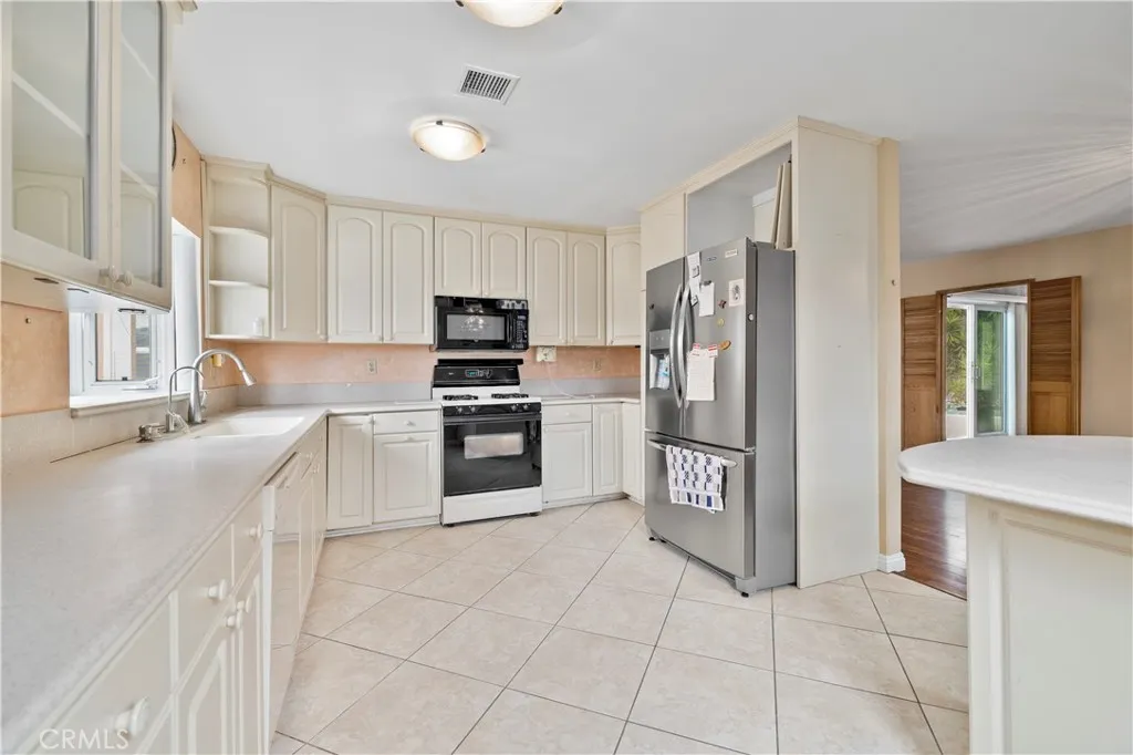 2601 Bruce Lane, La Habra, CA 90631 - Photo 4 of 23, La Habra, CA