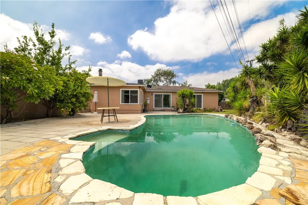 2601 Bruce Lane, La Habra, CA 90631 - Photo 2 of 23, La Habra, CA