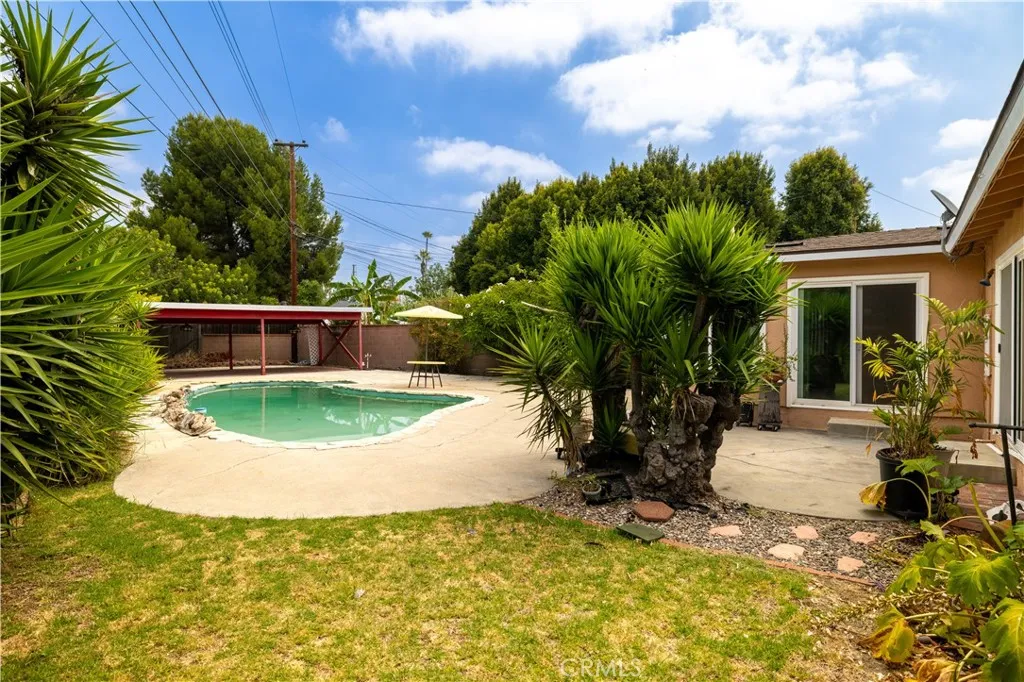 2601 Bruce Lane, La Habra, CA 90631 - Photo 3 of 23, La Habra, CA