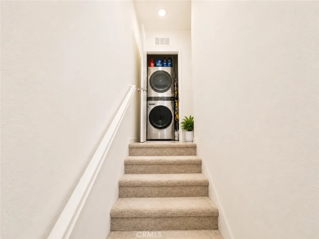 Photo #6: SW26135948 Listing: Photo #6