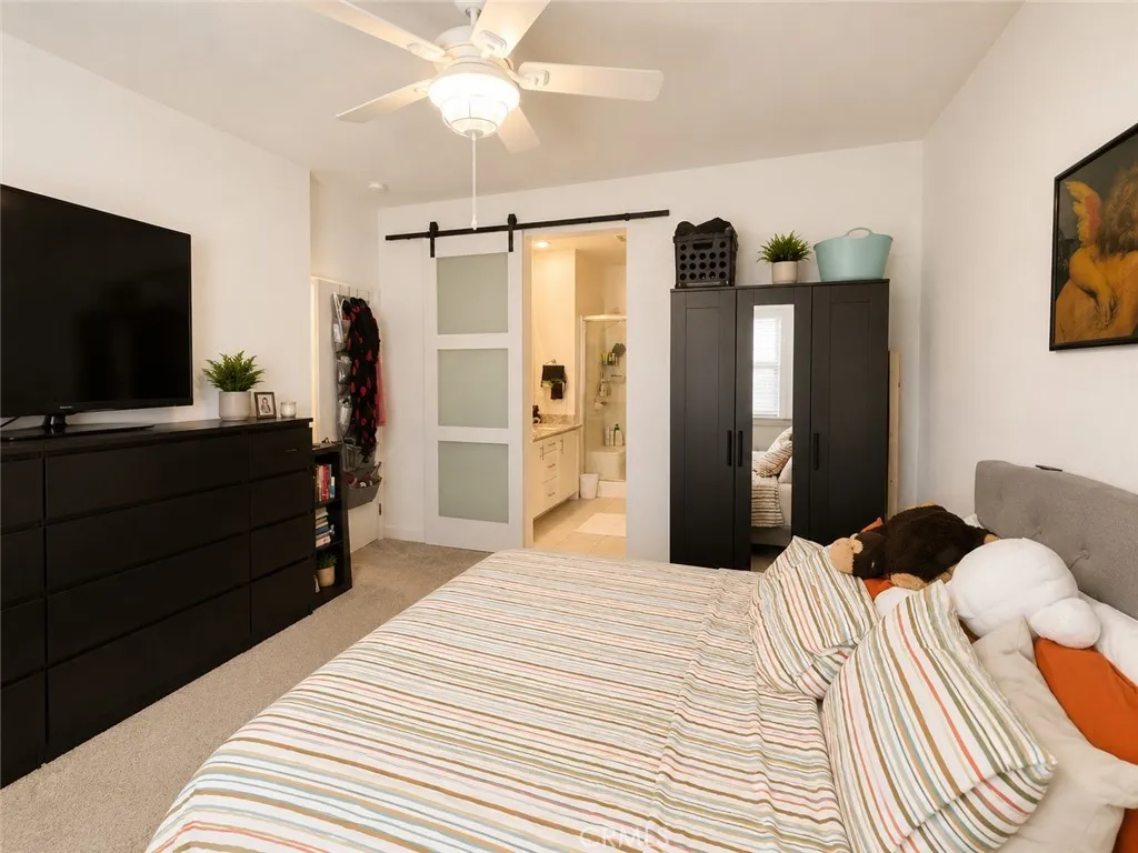 Photo #9: SW26135948 Listing: Photo #9