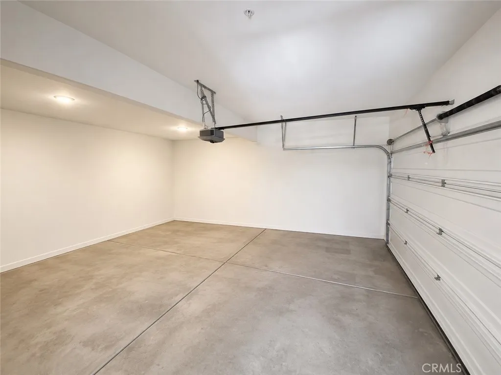 Photo #11: SW26135948 Listing: Photo #11
