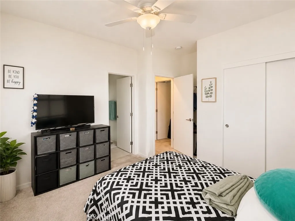 Photo #7: SW26135948 Listing: Photo #7