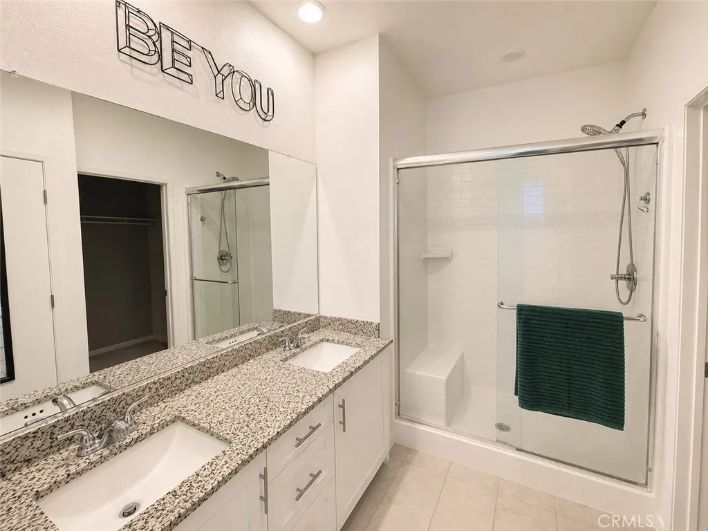 Photo #10: SW26135948 Listing: Photo #10