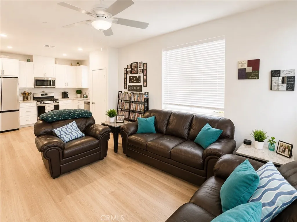 Photo #5: SW26135948 Listing: Photo #5
