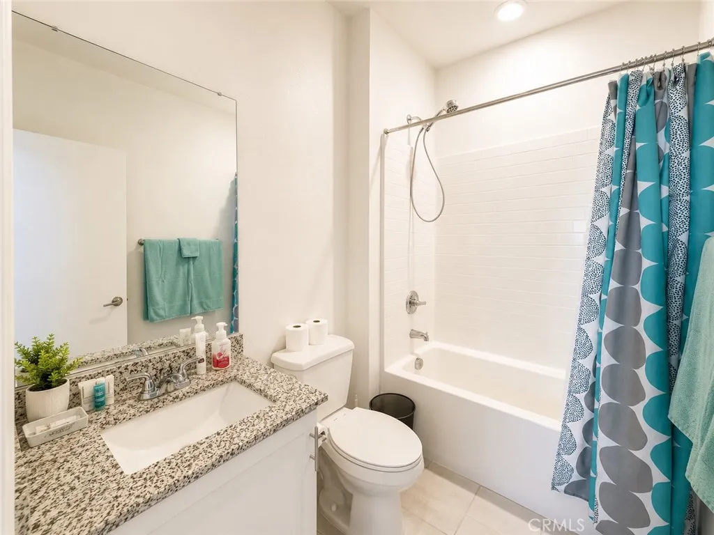 Photo #8: SW26135948 Listing: Photo #8