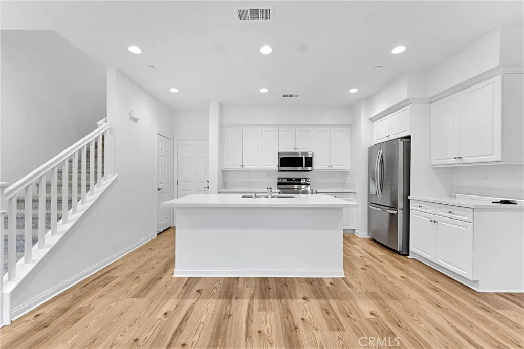 10765 Graphite St, Spring Valley, CA 91977 - Main photo, Spring Valley, CA