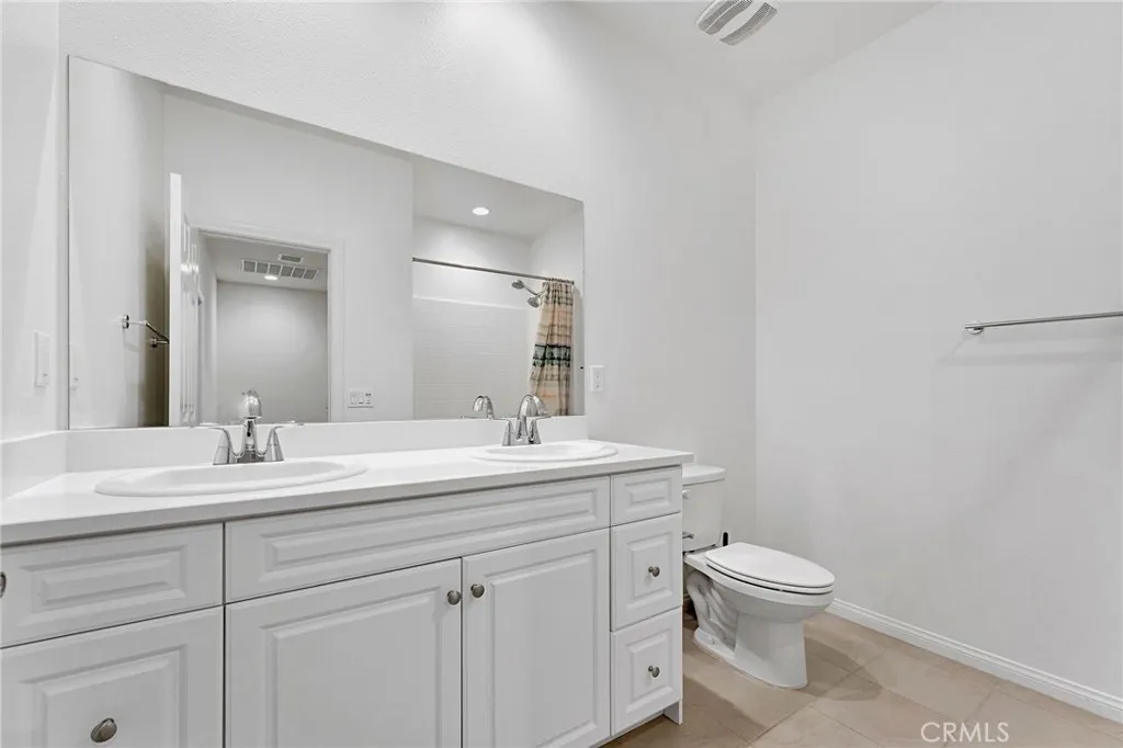 https://cdn.realtyfeed.com/cdn/127/306755861/30930d2785c1084c95a32071450ac547.webp