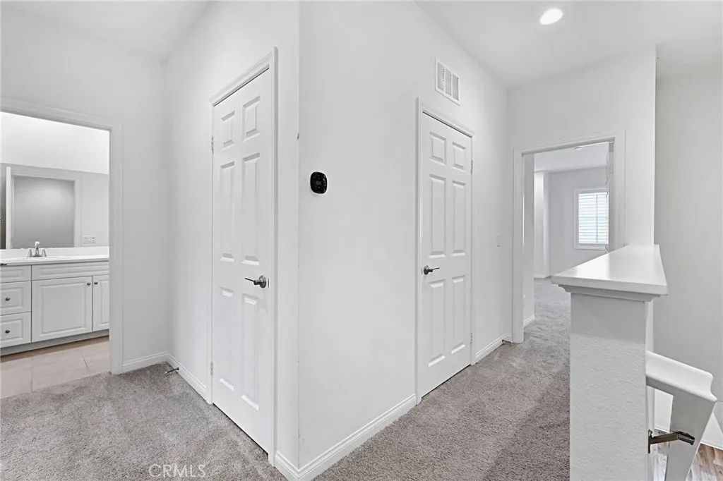 https://cdn.realtyfeed.com/cdn/127/306755861/645daf62293b646138010668e75d6484.webp