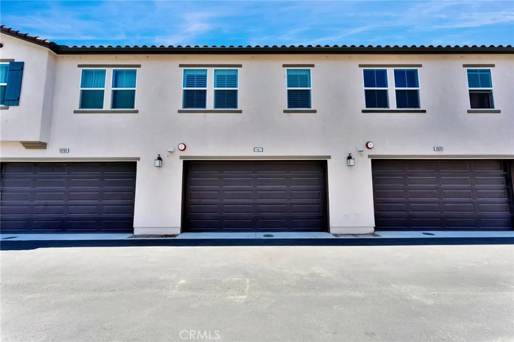 https://cdn.realtyfeed.com/cdn/127/306755861/7e4c2280d5715e823723935eac9f7060.webp
