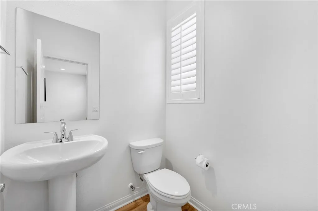 https://cdn.realtyfeed.com/cdn/127/306755861/88807d58bc26bcd446639aac38bf1678.webp
