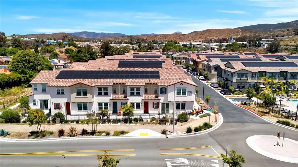 https://cdn.realtyfeed.com/cdn/127/306755861/9e08755aa9ab13da2d51835876faea2e.webp