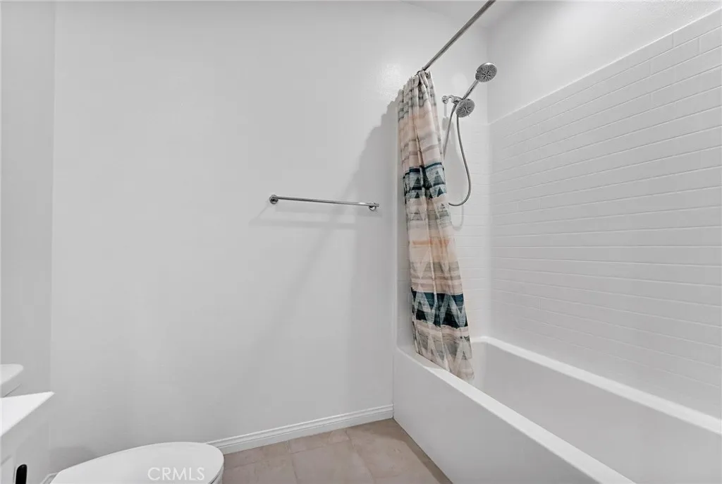 https://cdn.realtyfeed.com/cdn/127/306755861/ab7b7187c610290f5307c8f4726d1da1.webp