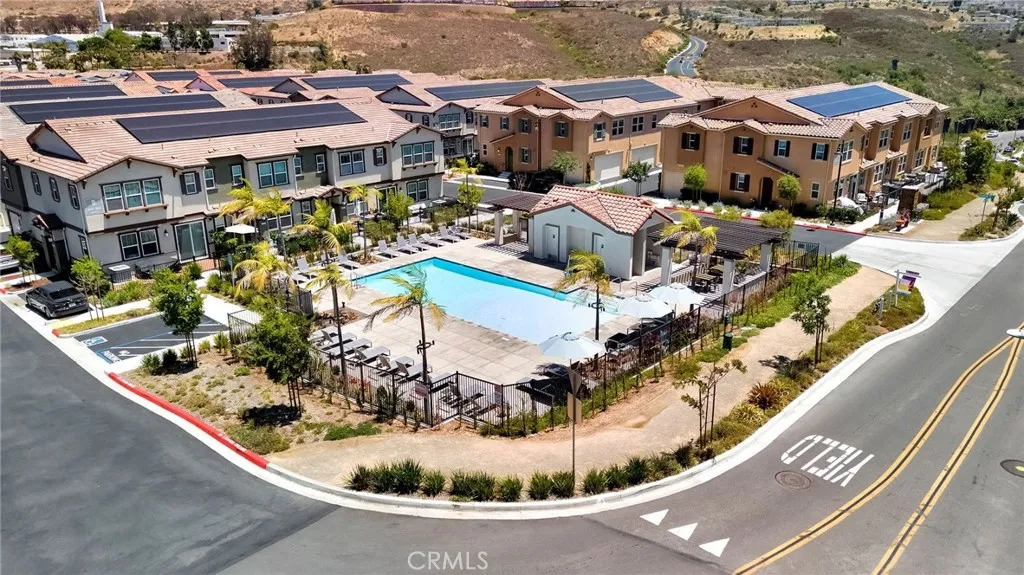 https://cdn.realtyfeed.com/cdn/127/306755861/bac730be8b543ddbf191df24b7f7d7d0.webp