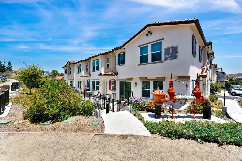 10765 Graphite St, Spring Valley, CA 91977 - Photo 2 of 30, Spring Valley, CA