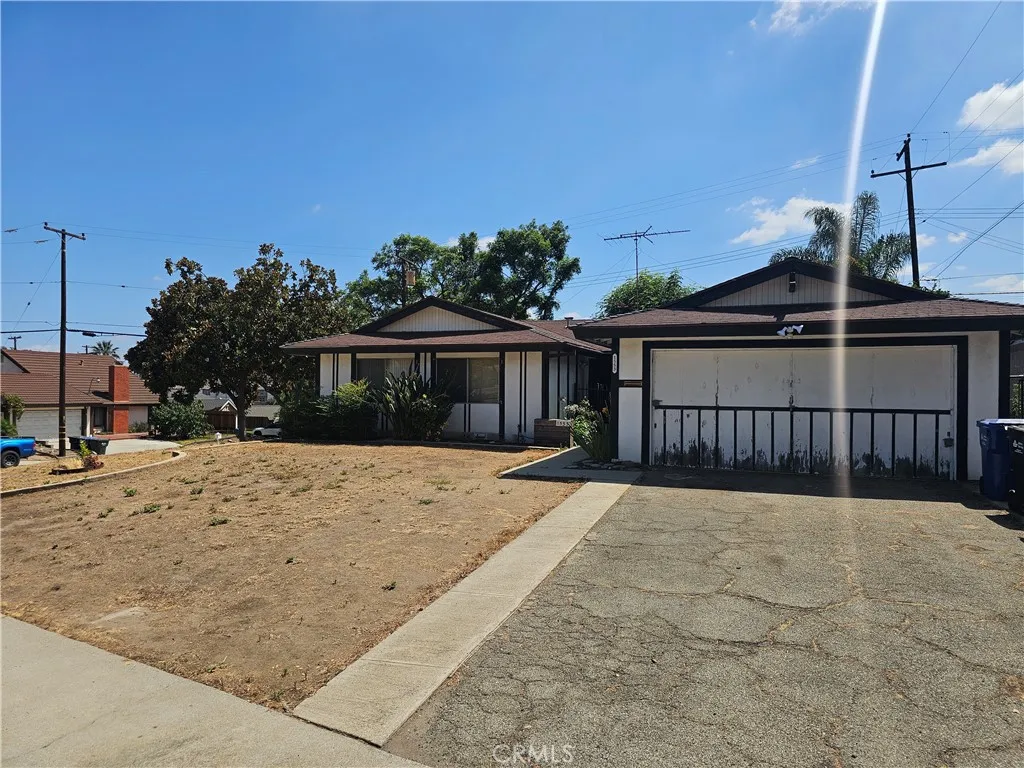 1553 Crest, Pomona, CA 91768 - Photo 4 of 12, Pomona, CA