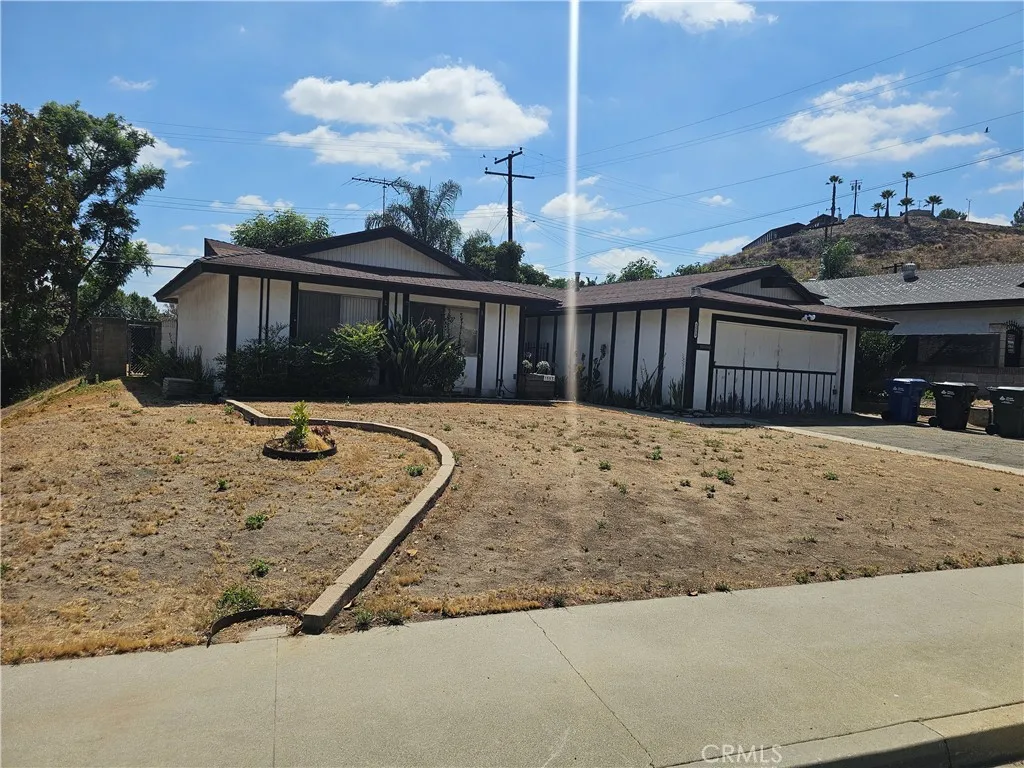 1553 Crest, Pomona, CA 91768 - Photo 3 of 12, Pomona, CA