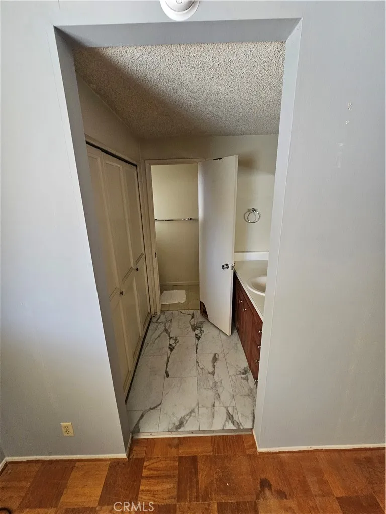 1553 Crest, Pomona, CA 91768 - Photo 5 of 12, Pomona, CA