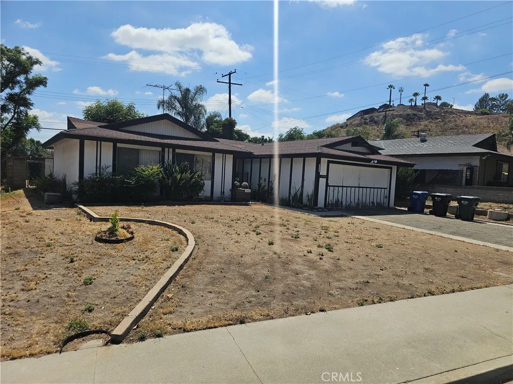 1553 Crest, Pomona, CA 91768 - Photo 2 of 12, Pomona, CA
