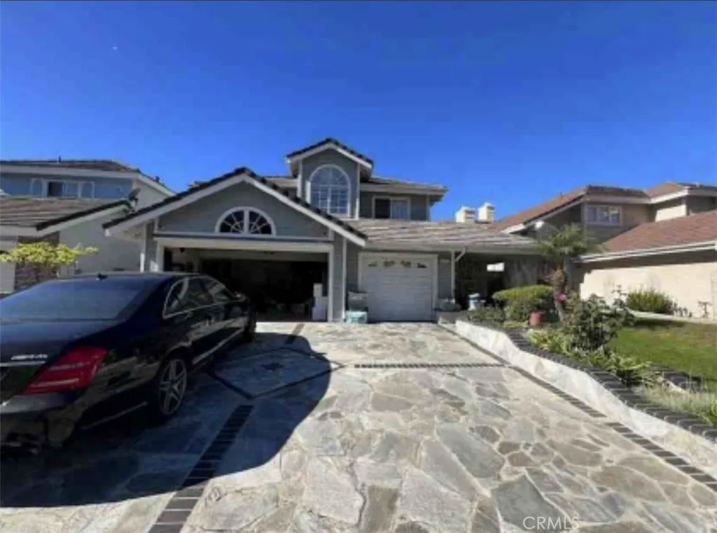 18815 Pepperdine, Carson, CA 90746 - Main photo, Carson, CA