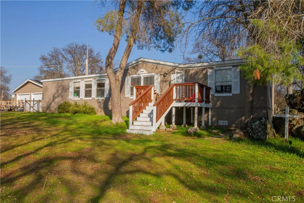 33831 Medford, Auberry, CA 93602 - Main photo, Auberry, CA